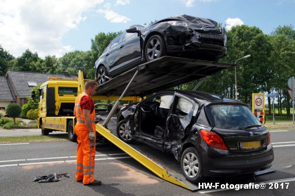 Henry-Wallinga©-Ongeval-Halleweg-Vollenhove-13