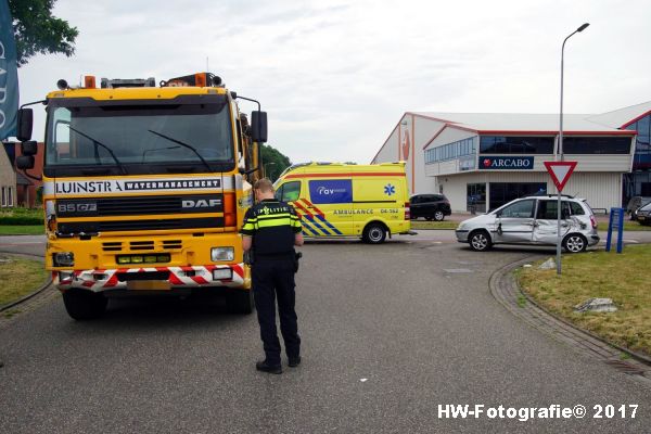 Henry-Wallinga©-Ongeval-Jagtlusterallee-Nieuwleusen-01