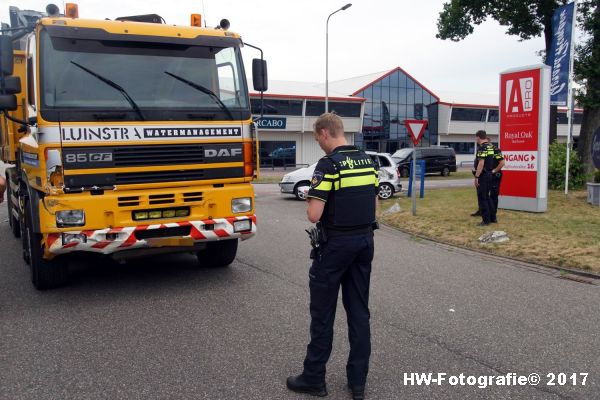 Henry-Wallinga©-Ongeval-Jagtlusterallee-Nieuwleusen-03