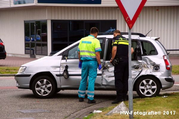 Henry-Wallinga©-Ongeval-Jagtlusterallee-Nieuwleusen-04