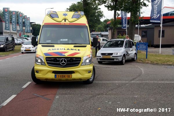 Henry-Wallinga©-Ongeval-Jagtlusterallee-Nieuwleusen-07