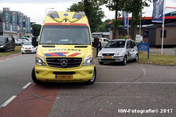 Henry-Wallinga©-Ongeval-Jagtlusterallee-Nieuwleusen-07