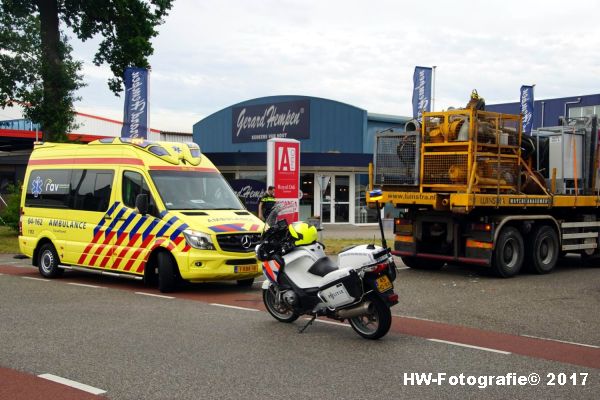 Henry-Wallinga©-Ongeval-Jagtlusterallee-Nieuwleusen-08