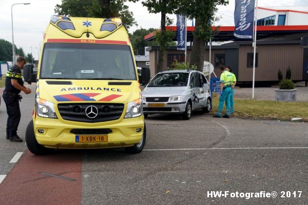 Henry-Wallinga©-Ongeval-Jagtlusterallee-Nieuwleusen-10