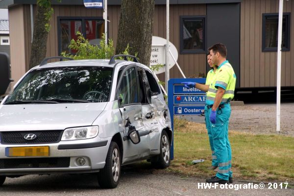 Henry-Wallinga©-Ongeval-Jagtlusterallee-Nieuwleusen-11