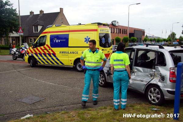 Henry-Wallinga©-Ongeval-Jagtlusterallee-Nieuwleusen-12