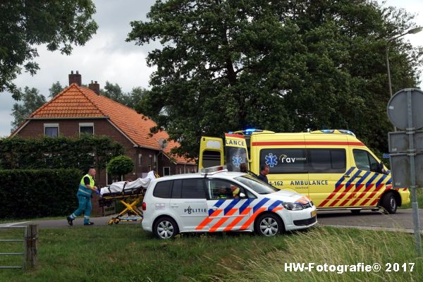 Henry-Wallinga©-Ongeval-Meeleweg-Nieuwleusen-01