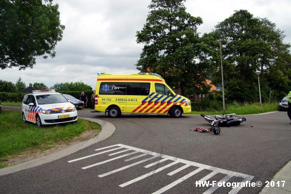 Henry-Wallinga©-Ongeval-Meeleweg-Nieuwleusen-04