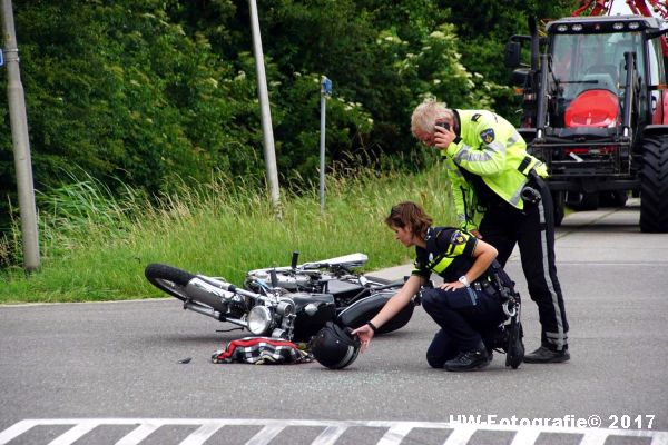 Henry-Wallinga©-Ongeval-Meeleweg-Nieuwleusen-08