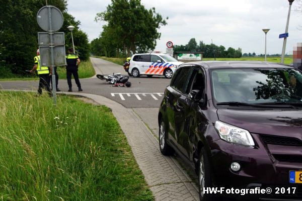 Henry-Wallinga©-Ongeval-Meeleweg-Nieuwleusen-10
