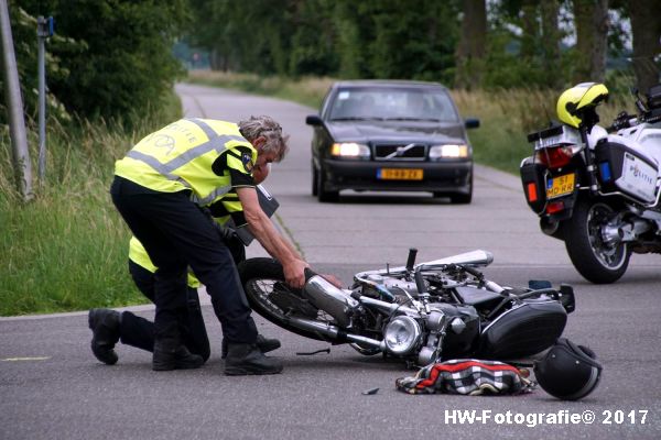 Henry-Wallinga©-Ongeval-Meeleweg-Nieuwleusen-11