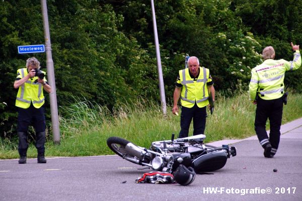 Henry-Wallinga©-Ongeval-Meeleweg-Nieuwleusen-12