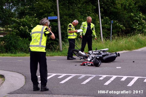 Henry-Wallinga©-Ongeval-Meeleweg-Nieuwleusen-13