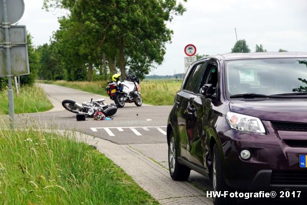 Henry-Wallinga©-Ongeval-Meeleweg-Nieuwleusen-15