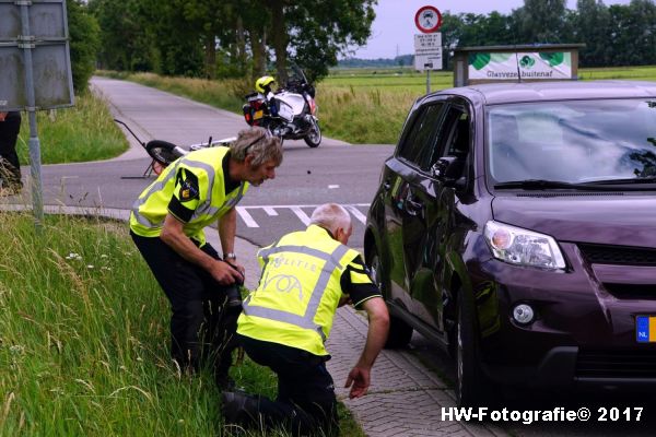 Henry-Wallinga©-Ongeval-Meeleweg-Nieuwleusen-16