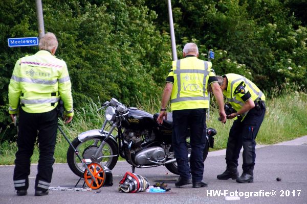 Henry-Wallinga©-Ongeval-Meeleweg-Nieuwleusen-17