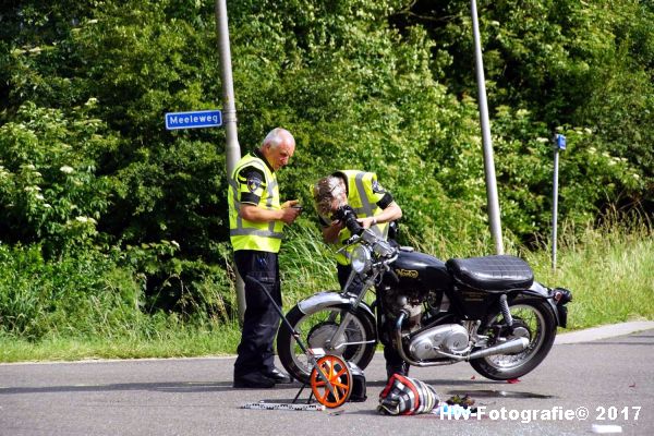 Henry-Wallinga©-Ongeval-Meeleweg-Nieuwleusen-18