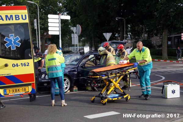 Henry-Wallinga©-Ongeval-Meppelerstraatweg-Zwolle-03