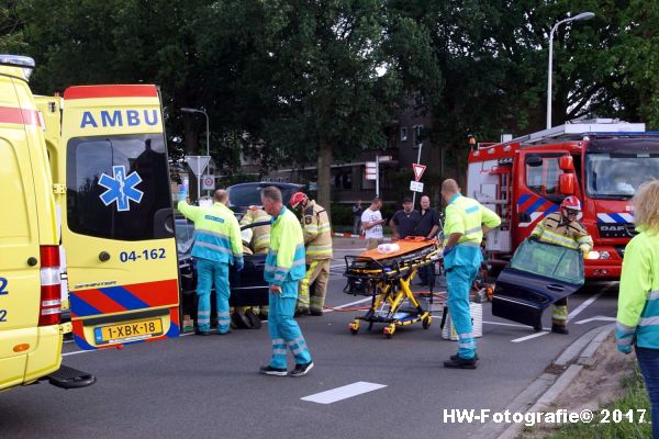 Henry-Wallinga©-Ongeval-Meppelerstraatweg-Zwolle-04