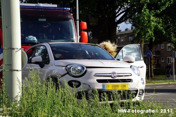 Henry-Wallinga©-Ongeval-Meppelerstraatweg-Zwolle-06