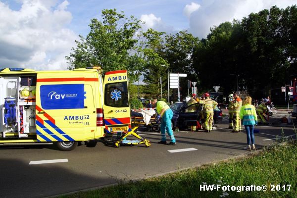 Henry-Wallinga©-Ongeval-Meppelerstraatweg-Zwolle-08