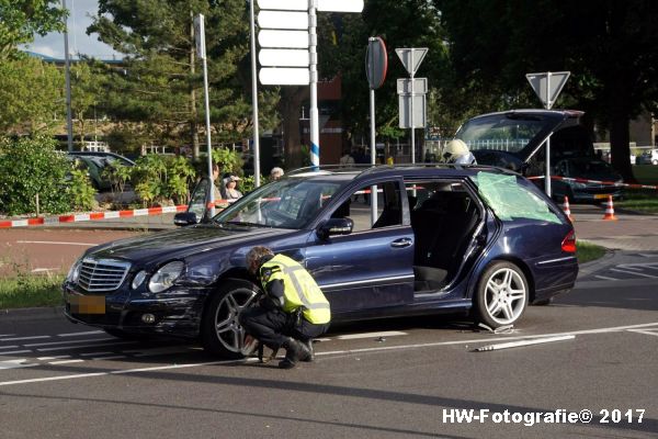 Henry-Wallinga©-Ongeval-Meppelerstraatweg-Zwolle-10