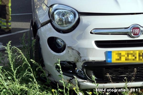 Henry-Wallinga©-Ongeval-Meppelerstraatweg-Zwolle-11