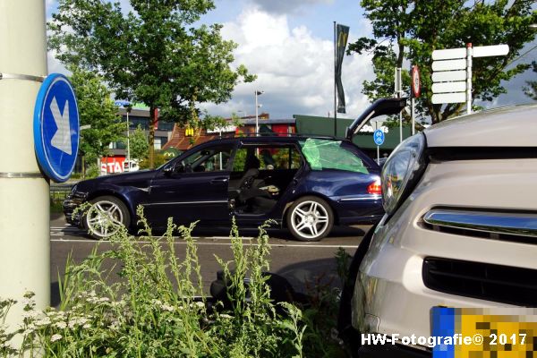 Henry-Wallinga©-Ongeval-Meppelerstraatweg-Zwolle-12