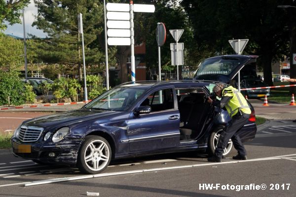 Henry-Wallinga©-Ongeval-Meppelerstraatweg-Zwolle-13