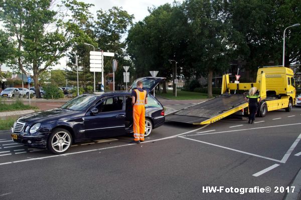 Henry-Wallinga©-Ongeval-Meppelerstraatweg-Zwolle-16