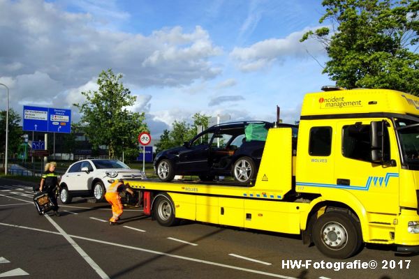 Henry-Wallinga©-Ongeval-Meppelerstraatweg-Zwolle-17