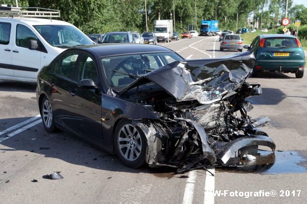 Henry-Wallinga©-Ongeval-N331-Hanzeweg-Hasselt-02