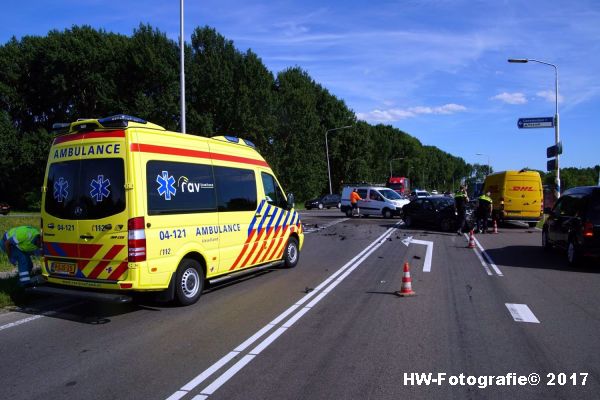 Henry-Wallinga©-Ongeval-N331-Hanzeweg-Hasselt-04