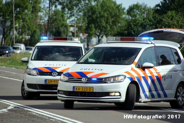 Henry-Wallinga©-Ongeval-N331-Hanzeweg-Hasselt-06