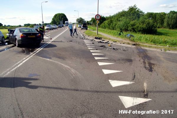 Henry-Wallinga©-Ongeval-N331-Hanzeweg-Hasselt-07