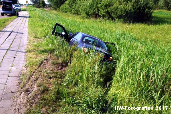 Henry-Wallinga©-Ongeval-N331-Hanzeweg-Hasselt-08