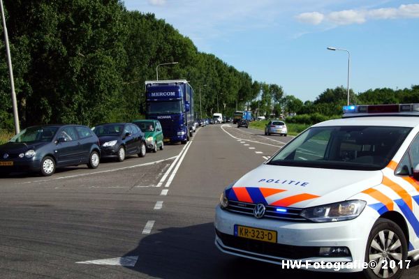 Henry-Wallinga©-Ongeval-N331-Hanzeweg-Hasselt-09