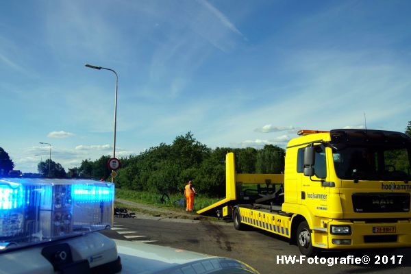 Henry-Wallinga©-Ongeval-N331-Hanzeweg-Hasselt-10