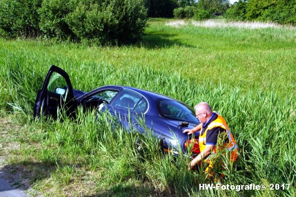 Henry-Wallinga©-Ongeval-N331-Hanzeweg-Hasselt-11