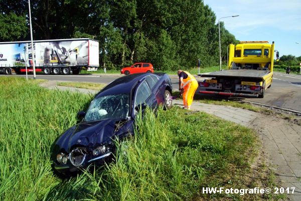 Henry-Wallinga©-Ongeval-N331-Hanzeweg-Hasselt-12