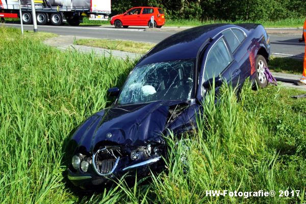 Henry-Wallinga©-Ongeval-N331-Hanzeweg-Hasselt-13