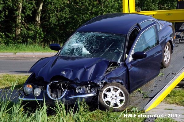 Henry-Wallinga©-Ongeval-N331-Hanzeweg-Hasselt-14