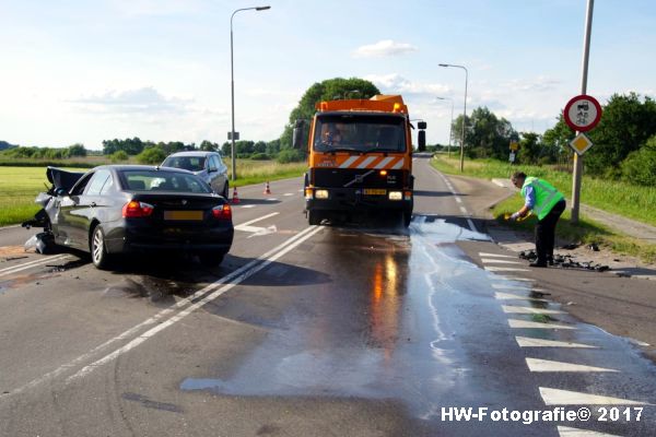 Henry-Wallinga©-Ongeval-N331-Hanzeweg-Hasselt-15