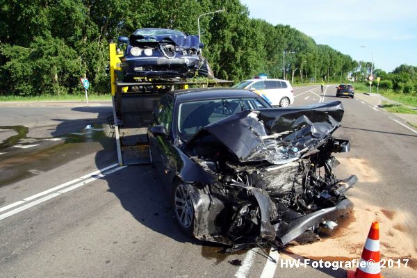 Henry-Wallinga©-Ongeval-N331-Hanzeweg-Hasselt-16