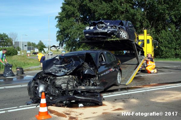 Henry-Wallinga©-Ongeval-N331-Hanzeweg-Hasselt-17