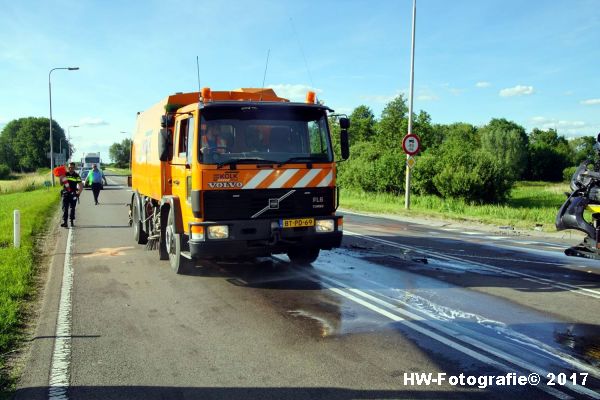 Henry-Wallinga©-Ongeval-N331-Hanzeweg-Hasselt-18