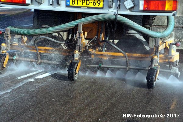 Henry-Wallinga©-Ongeval-N331-Hanzeweg-Hasselt-19