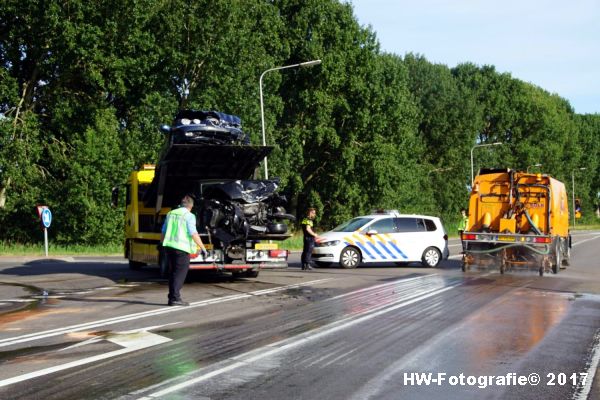 Henry-Wallinga©-Ongeval-N331-Hanzeweg-Hasselt-20