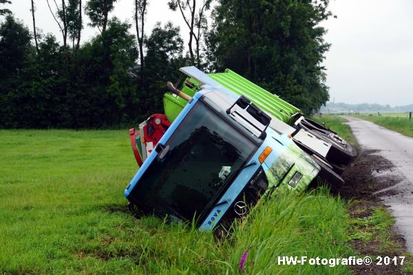 Henry-Wallinga©-Ongeval-Polleboersweg-Genemuiden-01