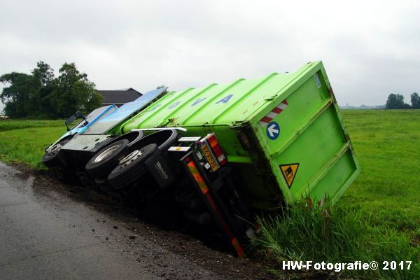 Henry-Wallinga©-Ongeval-Polleboersweg-Genemuiden-03